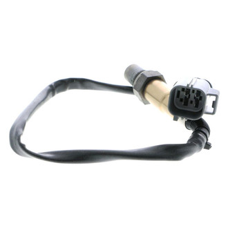 Vemo® - Oxygen Sensor
