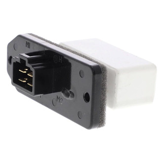 Vemo® - HVAC Blower Motor Regulator