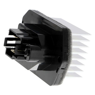 Vemo® - A/C Clutch Relay