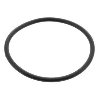 Vemo® - Fuel Injection Throttle Body Mounting Gasket