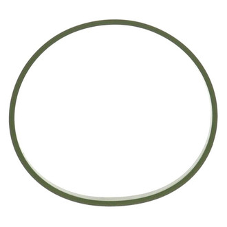 Vemo® - Fuel Injection Throttle Body Mounting Gasket