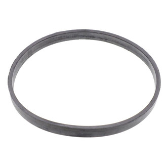 Vemo® - Fuel Injection Throttle Body Mounting Gasket