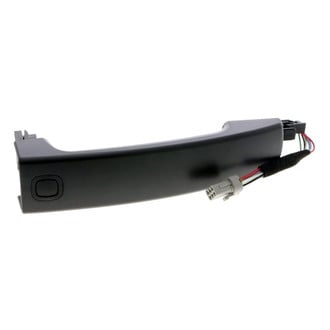Vemo® - Exterior Door Handle