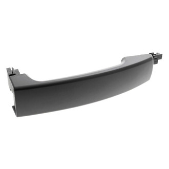 Vemo® - Exterior Door Handles