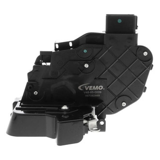 Vemo® - Door Latch Assembly