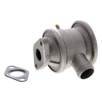 Vemo® - Secondary Air Pump System Valve