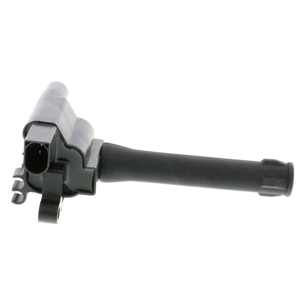 Vemo® - Ignition Coil