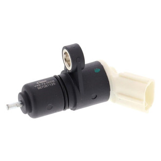 Vemo® - Crankshaft Position Sensor