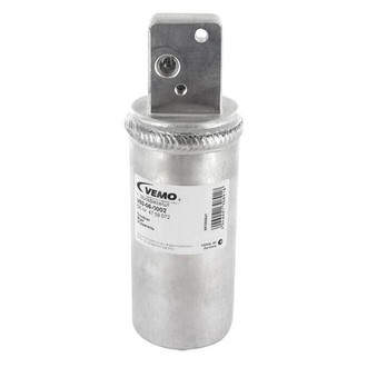 Vemo® - Receiver Drier