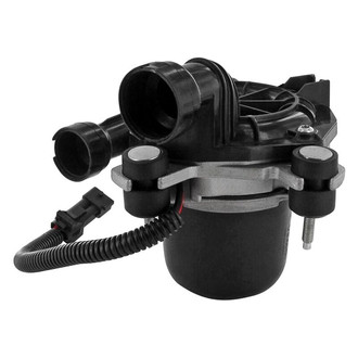 Vemo® - Secondary Air Injection Pump