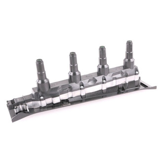 Vemo® - Ignition Coil