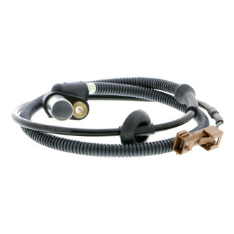 Vemo® - Rear Passenger Side ABS Wheel Speed Sensor