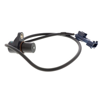 Vemo® - Crankshaft Position Sensor