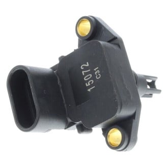 Vemo® - Charge Air Cooler Intake Manifold Pressure Sensor