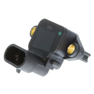 Vemo® - Intake Manifold Pressure Sensor