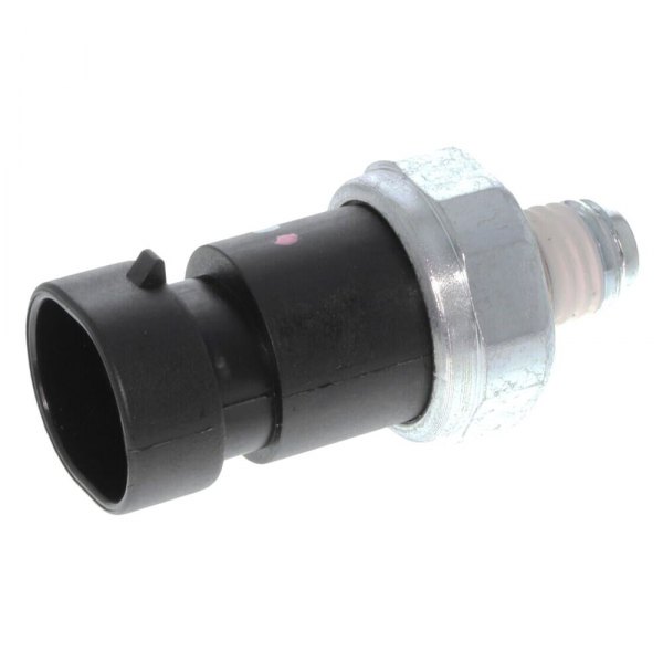 Vemo® - Oil Pressure Sensor