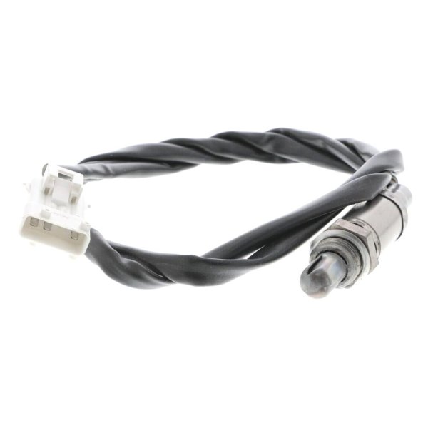 Vemo® - Oxygen Sensor