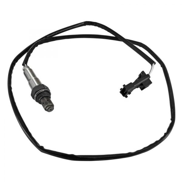 Vemo® - Oxygen Sensor