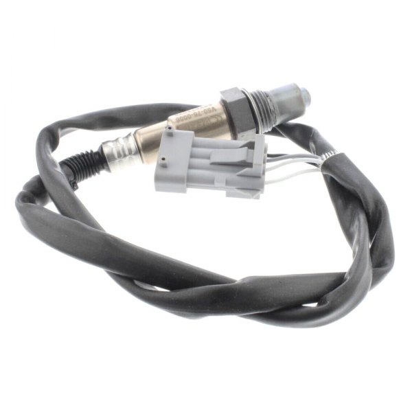 Vemo® - Oxygen Sensor