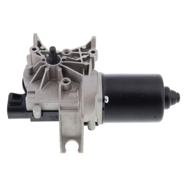 Vemo® - Windshield Wiper Motor