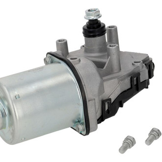 Vemo® - Windshield Wiper Motor