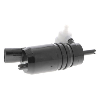 Vemo® - Windshield Washer Pumps