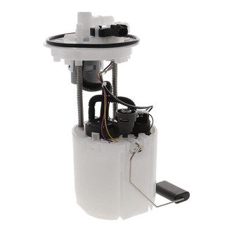Vemo® - Fuel Pump