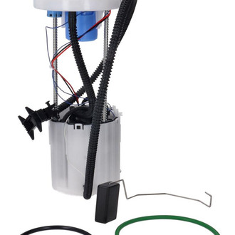 Vemo® - Fuel Pump