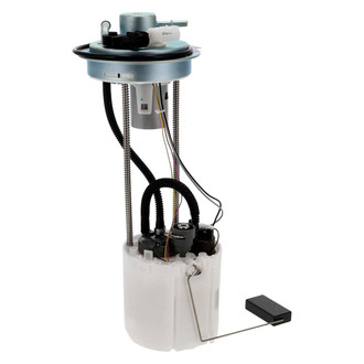 Vemo® - Fuel Pump