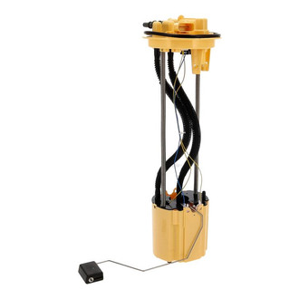 Vemo® - Fuel Pump