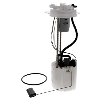 Vemo® - Fuel Pump