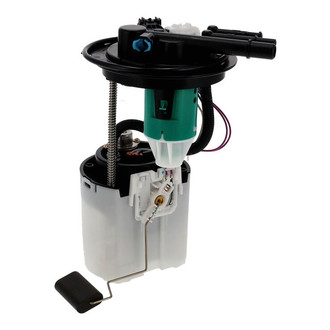Vemo® - Fuel Pump