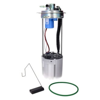 Vemo® - Electric Fuel Pump