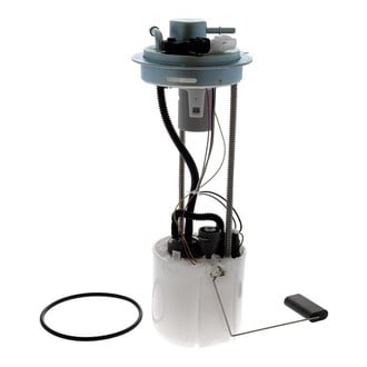 Vemo® - Electric Fuel Pump