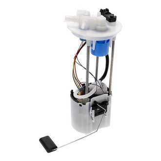 Vemo® V51-09-0074 - Fuel Pump