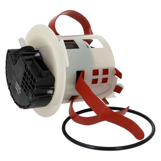 Vemo® - Diesel Emissions Fluid Module