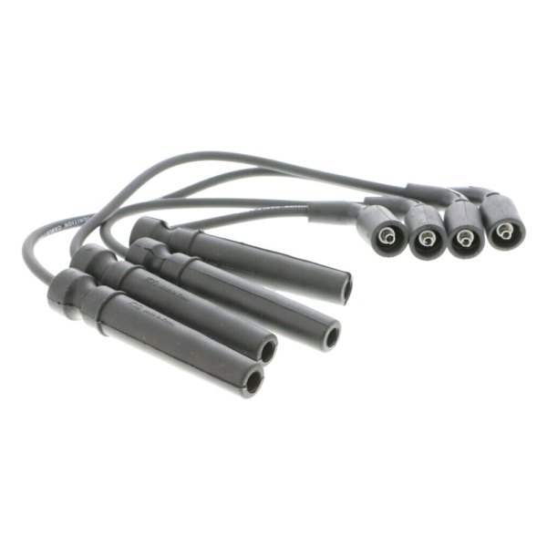 Vemo® - Spark Plug Wire Set