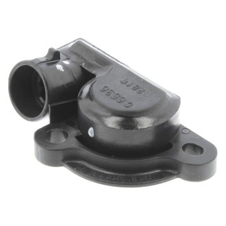 Vemo® - Throttle Position Sensor