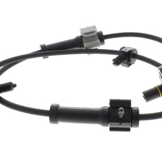 Vemo® - Front Driver Side ABS Wheel Speed Sensor