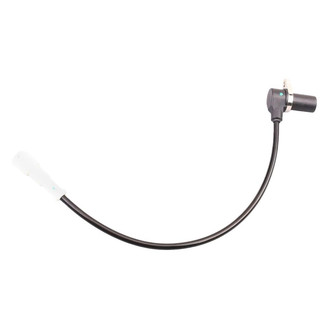 Vemo® - ABS Speed Sensor