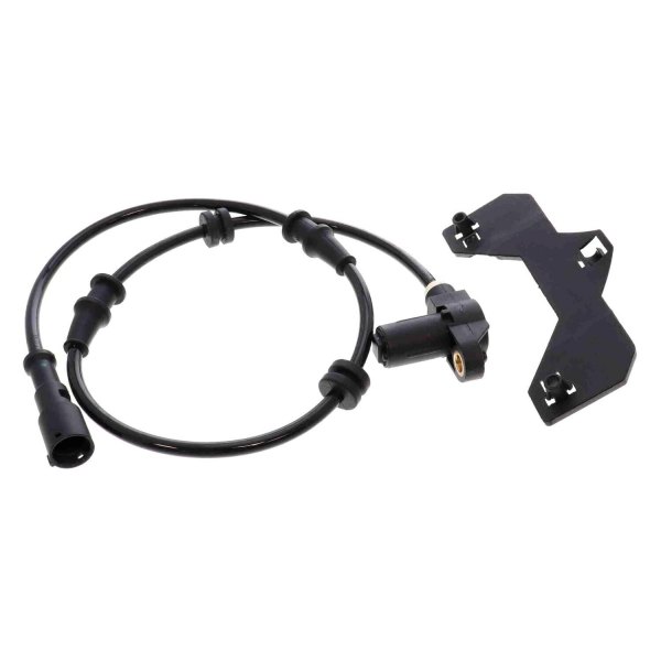 Vemo® - Front Driver Side ABS Wheel Speed Sensor