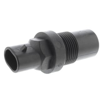 Vemo® - Vehicle Speed Sensor