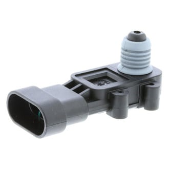 Vemo® - Fuel Tank Pressure Sensor