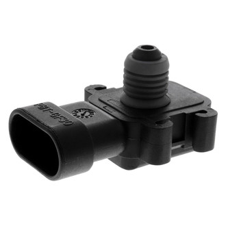 Vemo® - Manifold Absolute Pressure Sensor