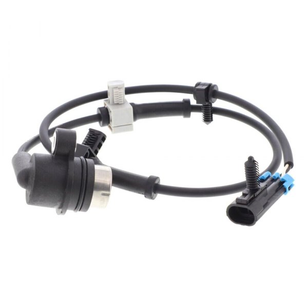 Vemo® - Rear Driver Side ABS Wheel Speed Sensor