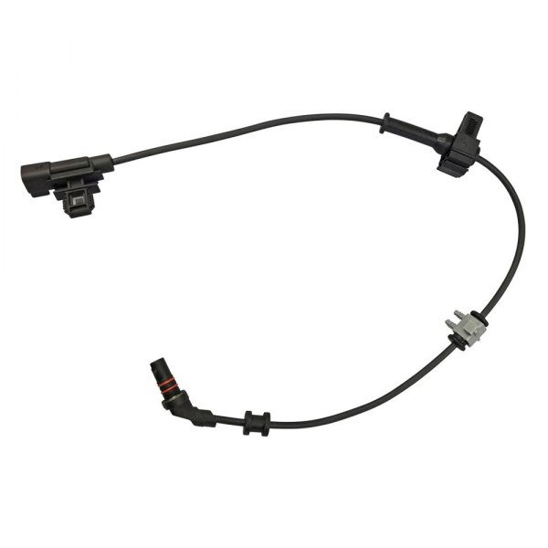 Vemo® - Front Driver Side ABS Wheel Speed Sensor