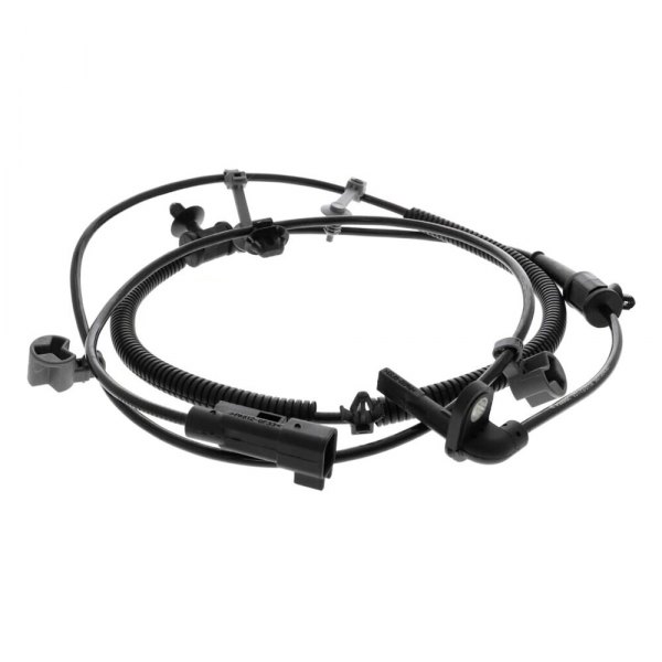 Vemo® - Rear Passenger Side ABS Wheel Speed Sensor