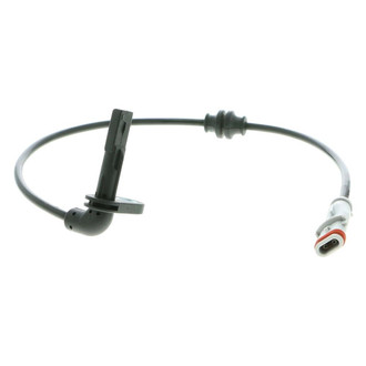 Vemo® - Front Passenger Side ABS Wheel Speed Sensor