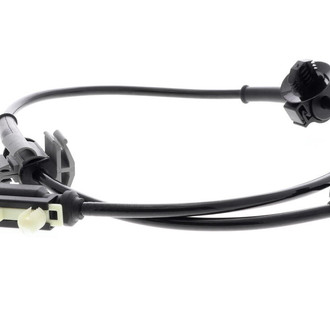 Vemo® - ABS Speed Sensor