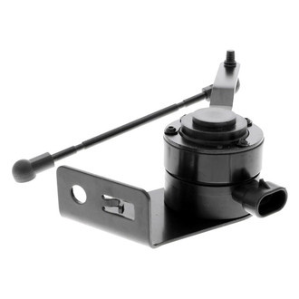 Vemo® - Suspension Ride Height Sensor